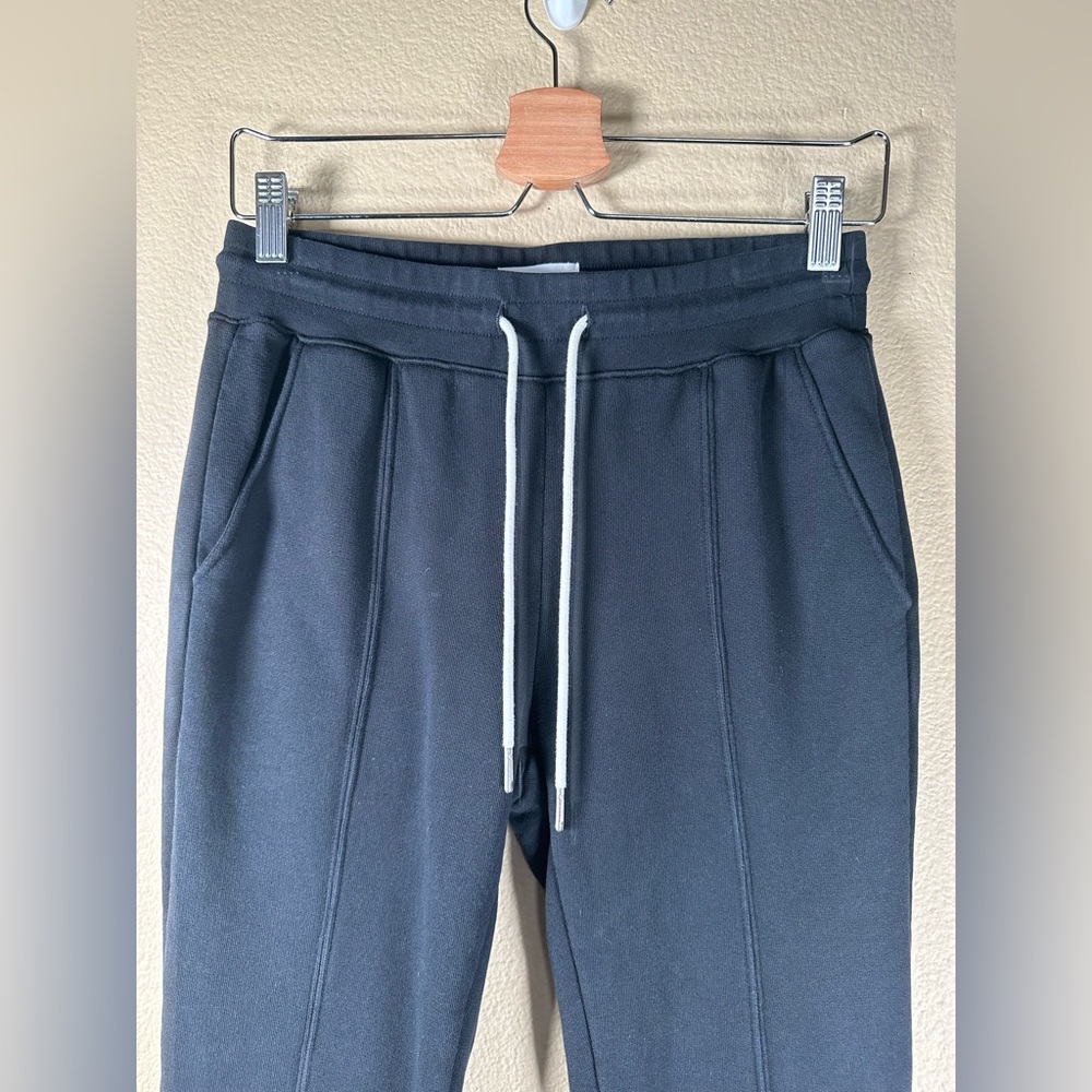 Mate the Label Sweatpants jogger Excellent Pre-owned Condition